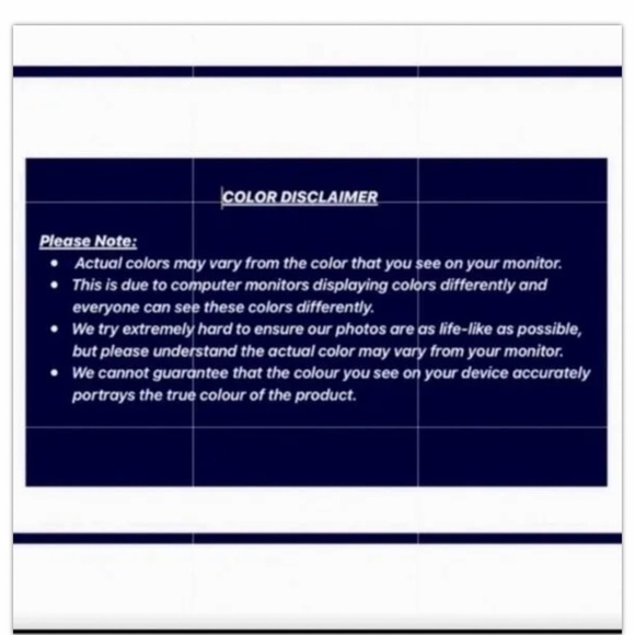 Minnie Mickey Mouse Wristlet Clutch Convertible Long Wallet White Black - Picture 15 of 15